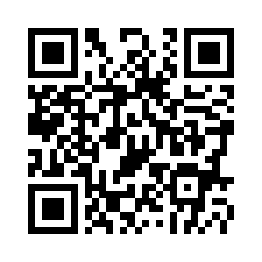 神戸市でお探しの街ガイド情報|伊川谷塩元帥のQRコード