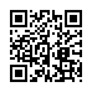 神戸市の街ガイド情報なら|ＯＳＡＫＡ・ＢＵＲＧＥＲブランチ　神戸学園都市店のQRコード