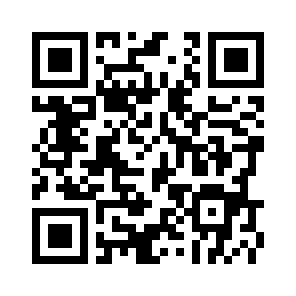 神戸市の人気街ガイド情報なら|マクドナルド名谷インター店のQRコード