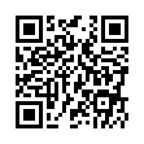 神戸市でお探しの街ガイド情報|モスバーガー六甲店のQRコード