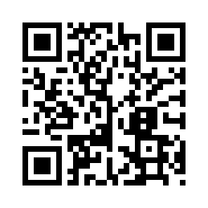 神戸市の人気街ガイド情報なら|マクドナルド 新開地ラウンドワン店のQRコード