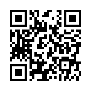 神戸市の街ガイド情報なら|マクドナルド新長田駅前店のQRコード