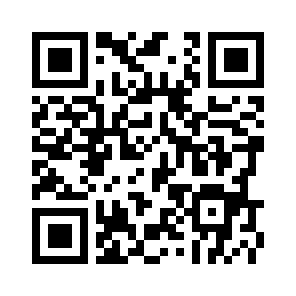 神戸市の人気街ガイド情報なら|マクドナルド2号線七宮店のQRコード