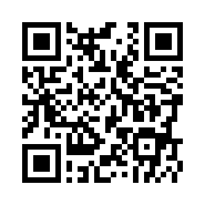 神戸市街ガイドのお薦め|マクドナルド2号線脇浜店のQRコード