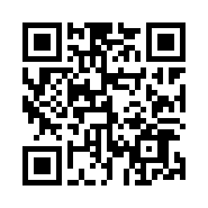 神戸市街ガイドのお薦め|コウベ・ガヴリィ（ＫＯＢＥＧＡＶＬＹ）のQRコード