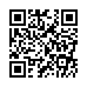 神戸市の人気街ガイド情報なら|神戸泉台郵便局のQRコード