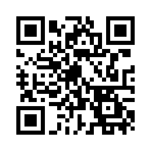 神戸市で知りたい情報があるなら街ガイドへ|マクドナルド　神戸プロメナ店のQRコード