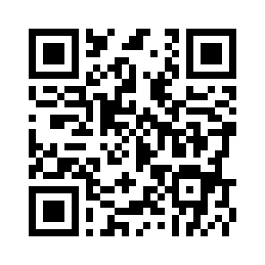 神戸市の街ガイド情報なら|マクドナルド神戸舞多聞店のQRコード