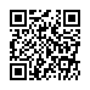 神戸市の人気街ガイド情報なら|マクドナルド２号線三宮東店のQRコード