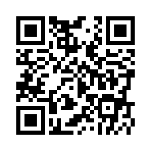 神戸市の街ガイド情報なら|マクドナルド新開地ラウンドワン店のQRコード