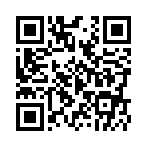 神戸市の人気街ガイド情報なら|マクドナルド西神中央店のQRコード