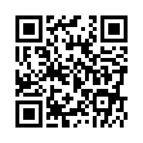 神戸市の人気街ガイド情報なら|佐世保バーガーＫｉＴＯのQRコード