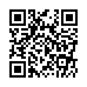 神戸市でお探しの街ガイド情報|マクドナルド神戸学園都市駅前店のQRコード