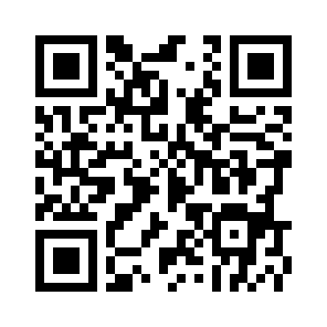 神戸市街ガイドのお薦め|モスバーガー　イオン長田南店のQRコード