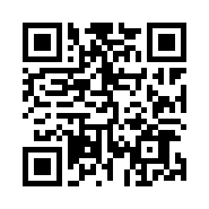 神戸市で知りたい情報があるなら街ガイドへ|マクドナルド　神戸学園都市駅前店のQRコード