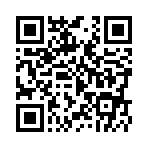 神戸市の人気街ガイド情報なら|マクドナルド２号線七宮店のQRコード