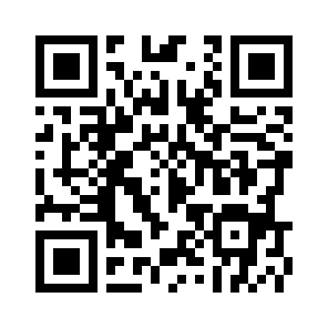 神戸市で知りたい情報があるなら街ガイドへ|マクドナルドマリンピア神戸店のQRコード