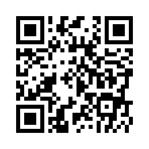 神戸市の街ガイド情報なら|マクドナルド　マリンピア神戸店のQRコード