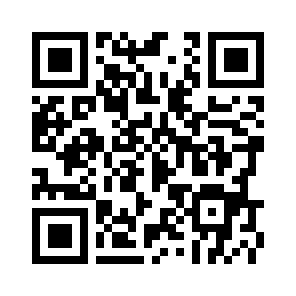 神戸市で知りたい情報があるなら街ガイドへ|モスバーガー　須磨パティオ店のQRコード