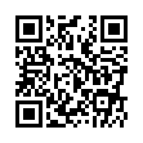 神戸市の人気街ガイド情報なら|マクドナルド板宿駅前店のQRコード