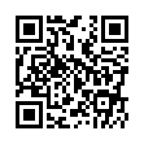 神戸市街ガイドのお薦め|マクドナルド　板宿駅前店のQRコード