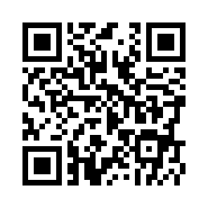 神戸市の街ガイド情報なら|マクドナルドJR神戸駅店のQRコード