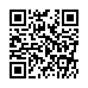 神戸市の街ガイド情報なら|マクドナルド　西鈴蘭台エネオス店のQRコード