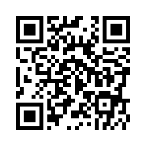 神戸市で知りたい情報があるなら街ガイドへ|マクドナルド西鈴蘭台エネオス店のQRコード