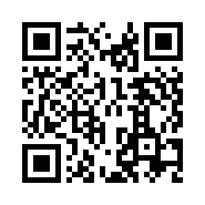 神戸市街ガイドのお薦め|マクドナルド 甲南コープリビング店のQRコード