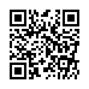 神戸市の人気街ガイド情報なら|マクドナルド甲南コープリビング店のQRコード