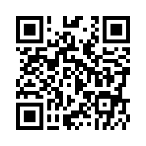 神戸市で知りたい情報があるなら街ガイドへ|マクドナルド甲南コープリビング店のQRコード