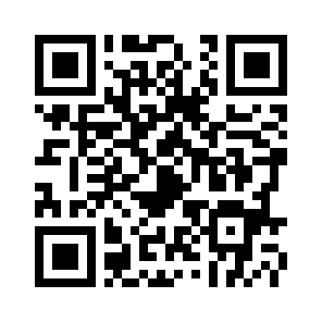 神戸市でお探しの街ガイド情報|ザ・ダイソー　ベルファ六甲道店のQRコード