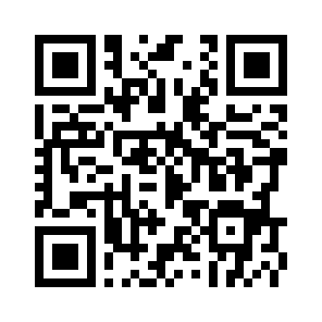 神戸市街ガイドのお薦め|マクドナルド 神戸湊川店のQRコード