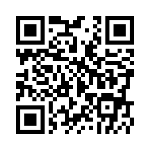 神戸市の人気街ガイド情報なら|マクドナルド神戸湊川店のQRコード