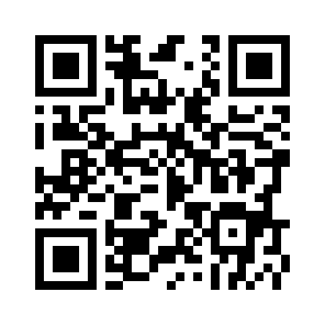 神戸市でお探しの街ガイド情報|マクドナルド 神戸元町店のQRコード