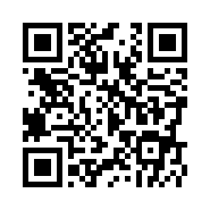 神戸市でお探しの街ガイド情報|マクドナルド神戸元町店のQRコード