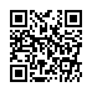 神戸市の人気街ガイド情報なら|マクドナルド神戸元町店のQRコード