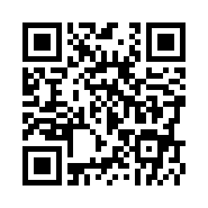 神戸市街ガイドのお薦め|マクドナルド 六甲アイランド店のQRコード