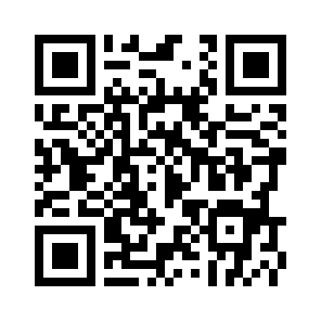 神戸市で知りたい情報があるなら街ガイドへ|マクドナルド エコールリラ店のQRコード