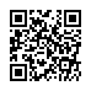 神戸市の人気街ガイド情報なら|マクドナルドエコールリラ店のQRコード