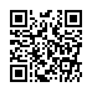 神戸市でお探しの街ガイド情報|マクドナルド六甲アイランド店のQRコード