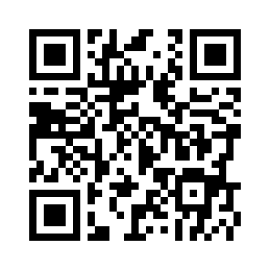 神戸市街ガイドのお薦め|マクドナルド 摂津本山店のQRコード