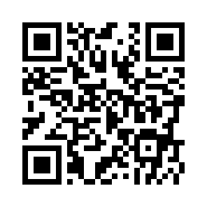 神戸市で知りたい情報があるなら街ガイドへ|マクドナルド　摂津本山店のQRコード