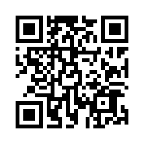 神戸市でお探しの街ガイド情報|ロッテリア 神戸ハーバーランド店のQRコード