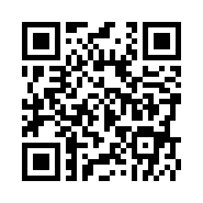 神戸市街ガイドのお薦め|ロッテリア神戸ハーバーランド店のQRコード