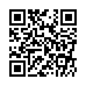 神戸市の人気街ガイド情報なら|マクドナルド 神戸上津台店のQRコード