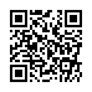 神戸市で知りたい情報があるなら街ガイドへ|マクドナルド神戸上津台店のQRコード