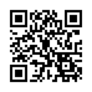 神戸市で知りたい情報があるなら街ガイドへ|マクドナルド 神戸学園都市店のQRコード