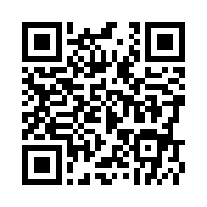 神戸市の街ガイド情報なら|マクドナルド 神戸大開通店のQRコード