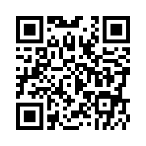 神戸市でお探しの街ガイド情報|マクドナルド神戸大開通店のQRコード